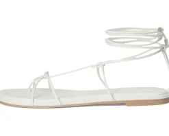 Steve Madden Myrtle Women's