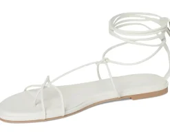 Steve Madden Myrtle Women's