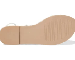 Steve Madden Myrtle Women's