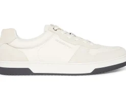 Steve Madden Nills Men's