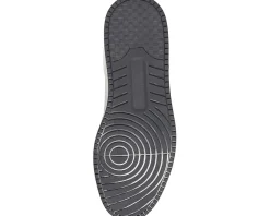 Steve Madden Nills Men's