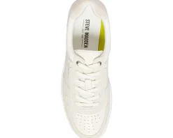 Steve Madden Nills Men's