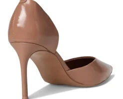 Steve Madden Nula Women's