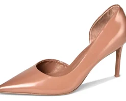 Steve Madden Nula Women's