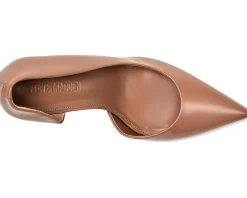 Steve Madden Nula Women's