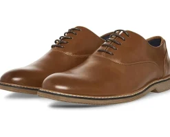 Steve Madden Nunan Men's