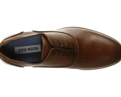 Steve Madden Nunan Men's