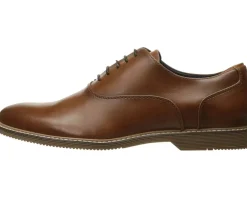 Steve Madden Nunan Men's