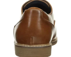 Steve Madden Nunan Men's
