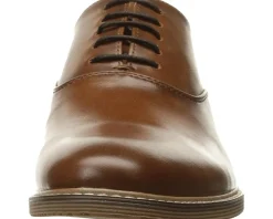 Steve Madden Nunan Men's