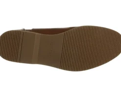 Steve Madden Nunan Men's