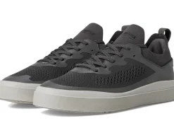Steve Madden Oslo Men's