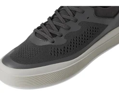 Steve Madden Oslo Men's