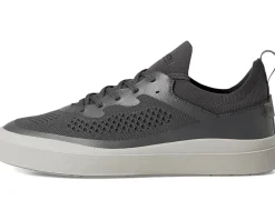 Steve Madden Oslo Men's