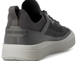 Steve Madden Oslo Men's