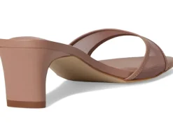 Steve Madden Patsy Women's