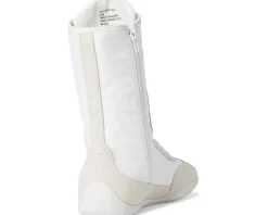 Steve Madden Paxtin Women's