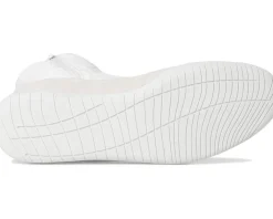 Steve Madden Paxtin Women's