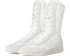 Steve Madden Paxtin Women's