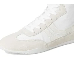 Steve Madden Paxtin Women's
