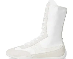 Steve Madden Paxtin Women's