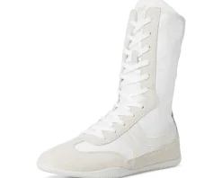 Steve Madden Paxtin Women's