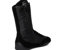 Steve Madden Paxtin Women's