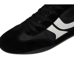 Steve Madden Paxtin Women's