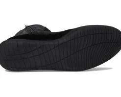 Steve Madden Paxtin Women's