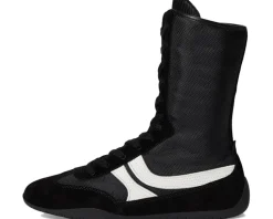 Steve Madden Paxtin Women's