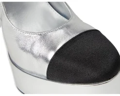 Steve Madden Peyton Women's