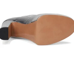 Steve Madden Peyton Women's