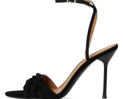 Steve Madden Porsha Women's