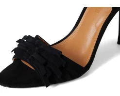 Steve Madden Porsha Women's
