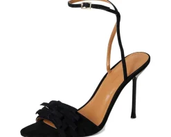 Steve Madden Porsha Women's
