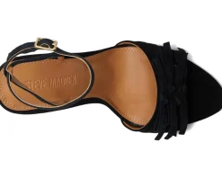 Steve Madden Porsha Women's