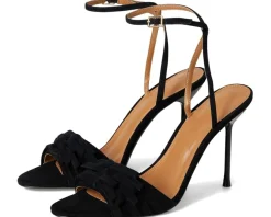 Steve Madden Porsha Women's