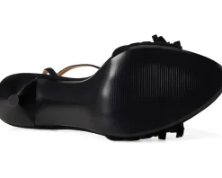 Steve Madden Porsha Women's