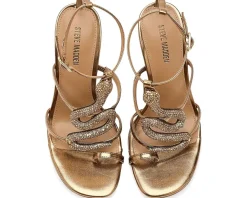 Steve Madden Python Women's