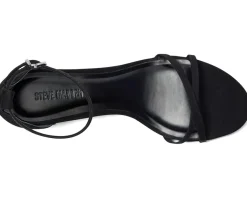 Steve Madden Rae Women's