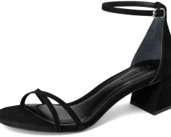 Steve Madden Rae Women's
