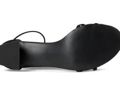 Steve Madden Rae Women's