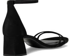 Steve Madden Rae Women's