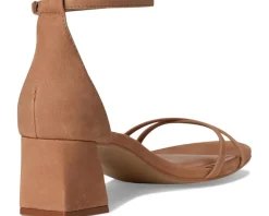 Steve Madden Rae Women's