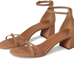 Steve Madden Rae Women's