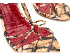 Steve Madden Ramos Women's