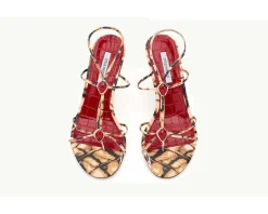 Steve Madden Ramos Women's