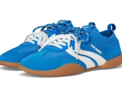 Steve Madden Reboot Women's
