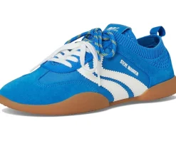 Steve Madden Reboot Women's