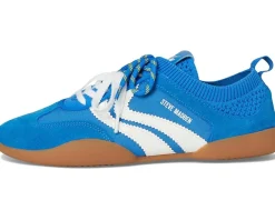 Steve Madden Reboot Women's